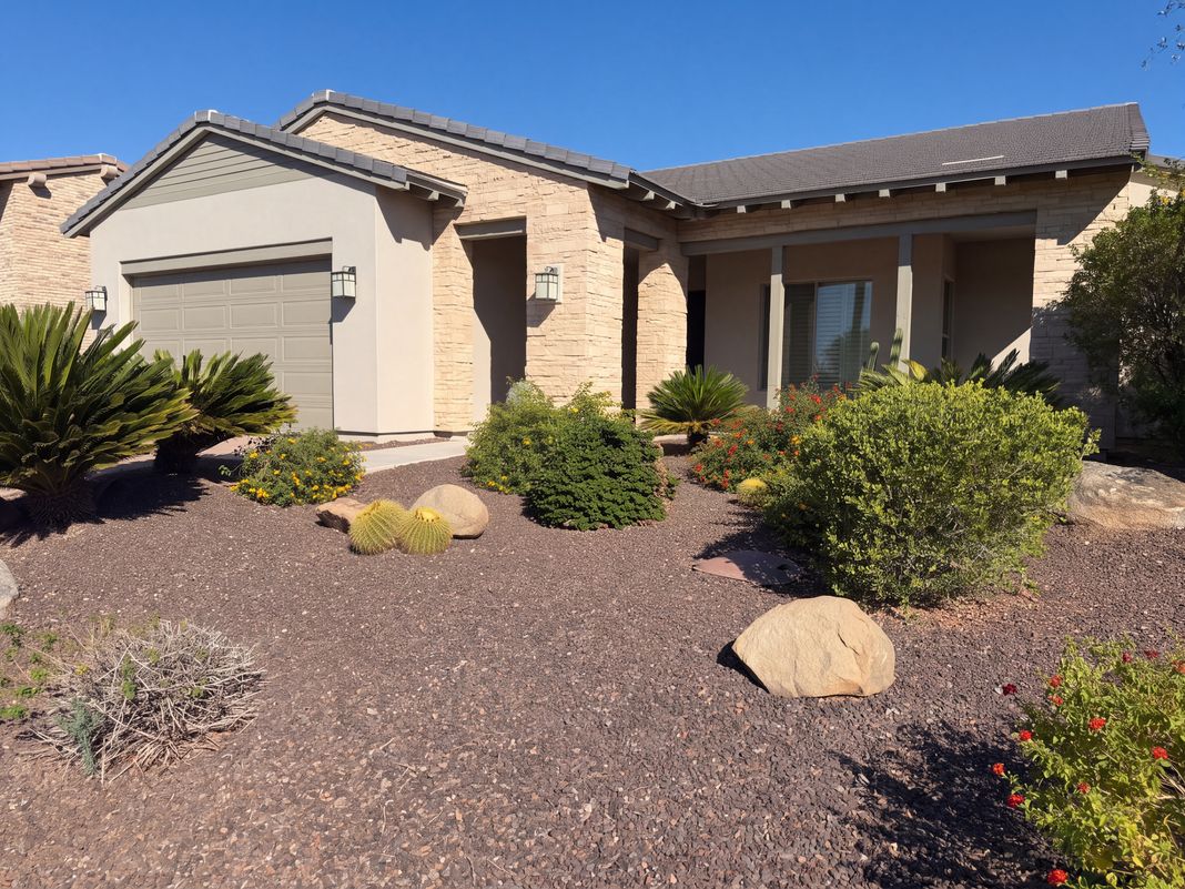 Property photo 1 of 17892 E Silver Sage Ln