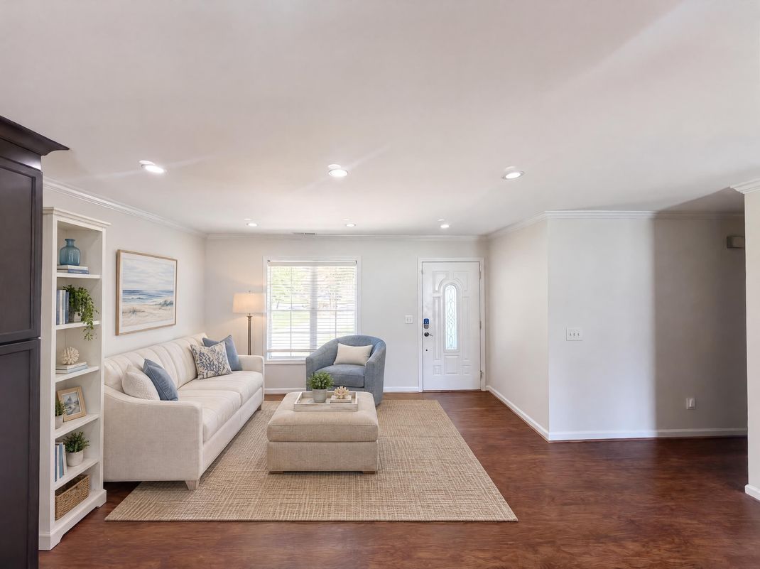 Property photo 3 of 2 Cabot Ct