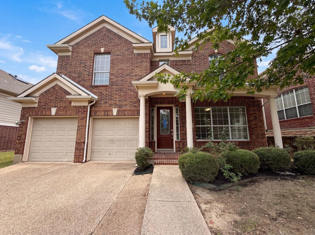 Property photo 1 of 10330 Sandbar Dr