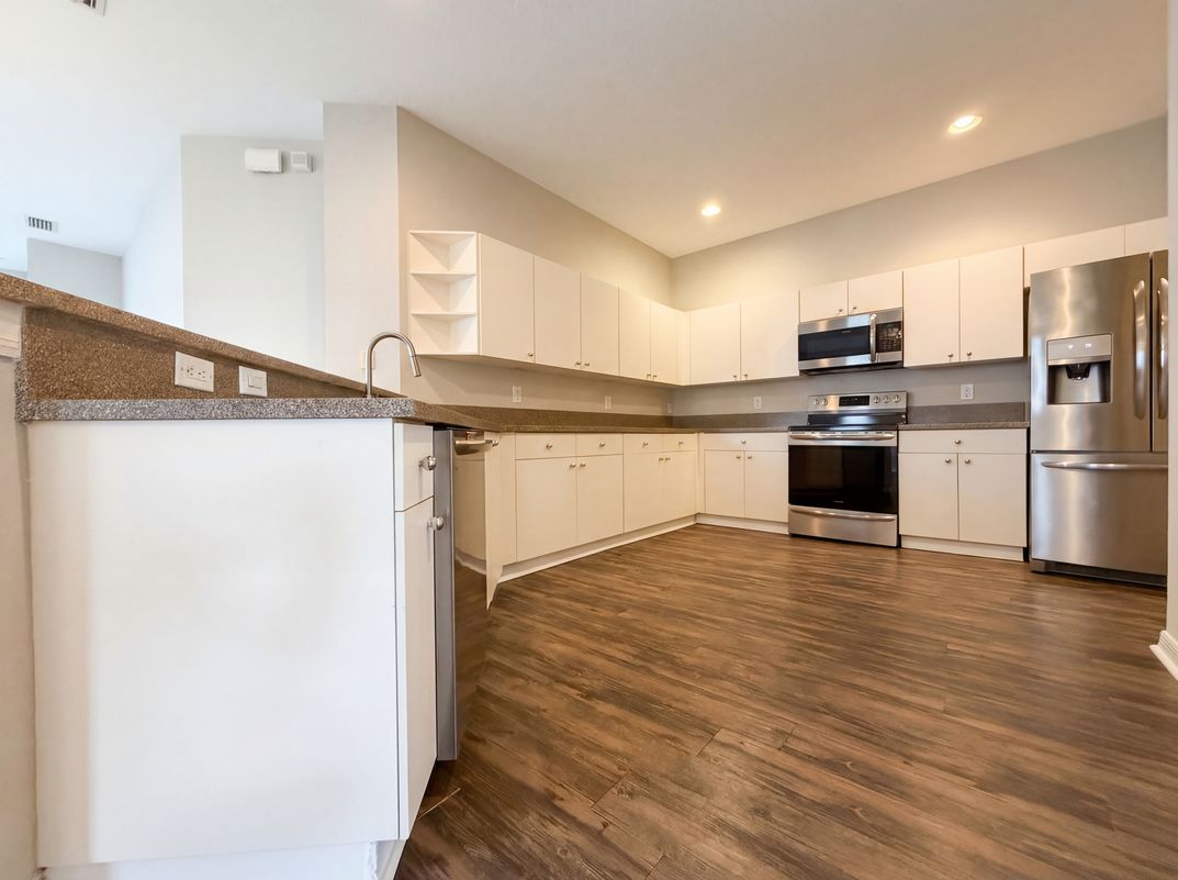 Property photo 2 of 11520 Captiva Kay Dr