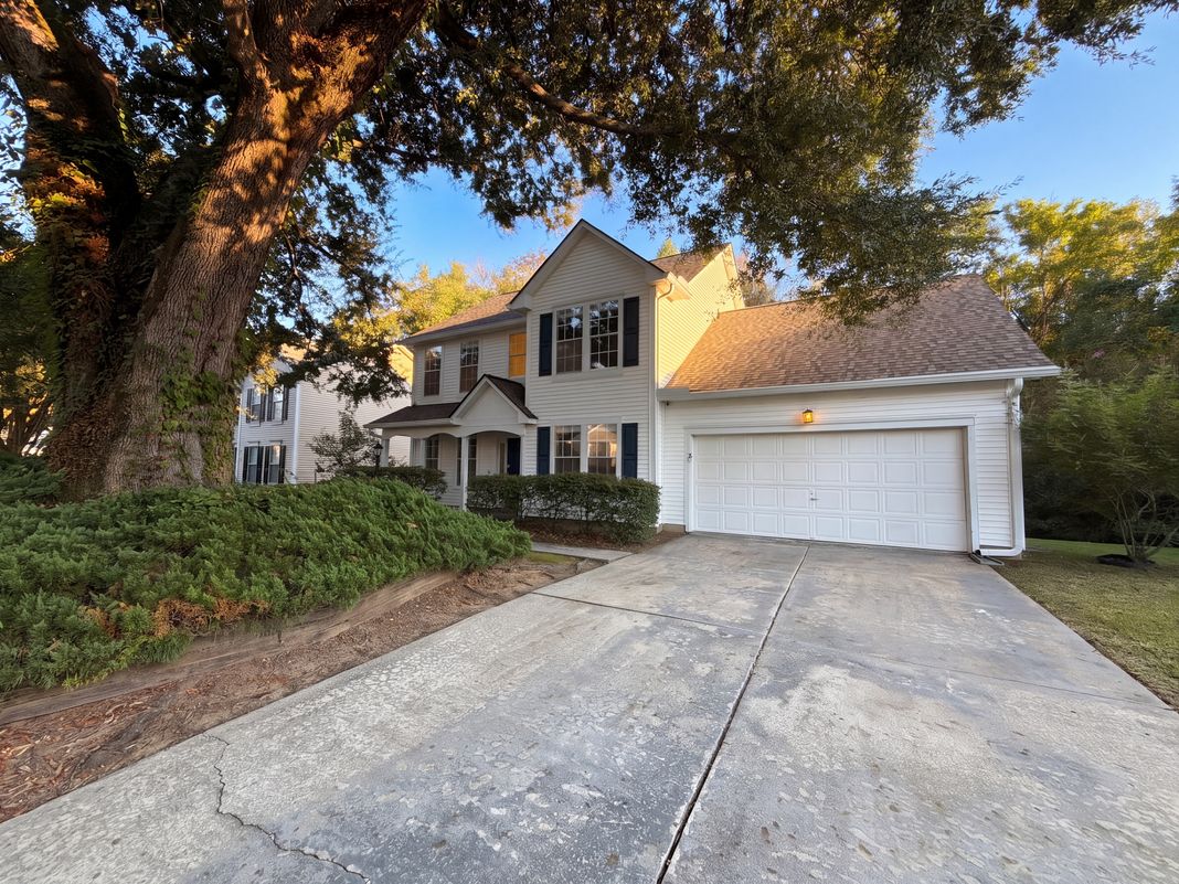Property photo 1 of 108 Whaler Rd