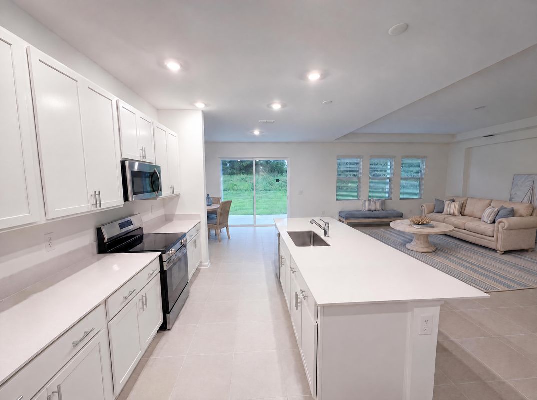 Property photo 2 of 669 Tundra Loop