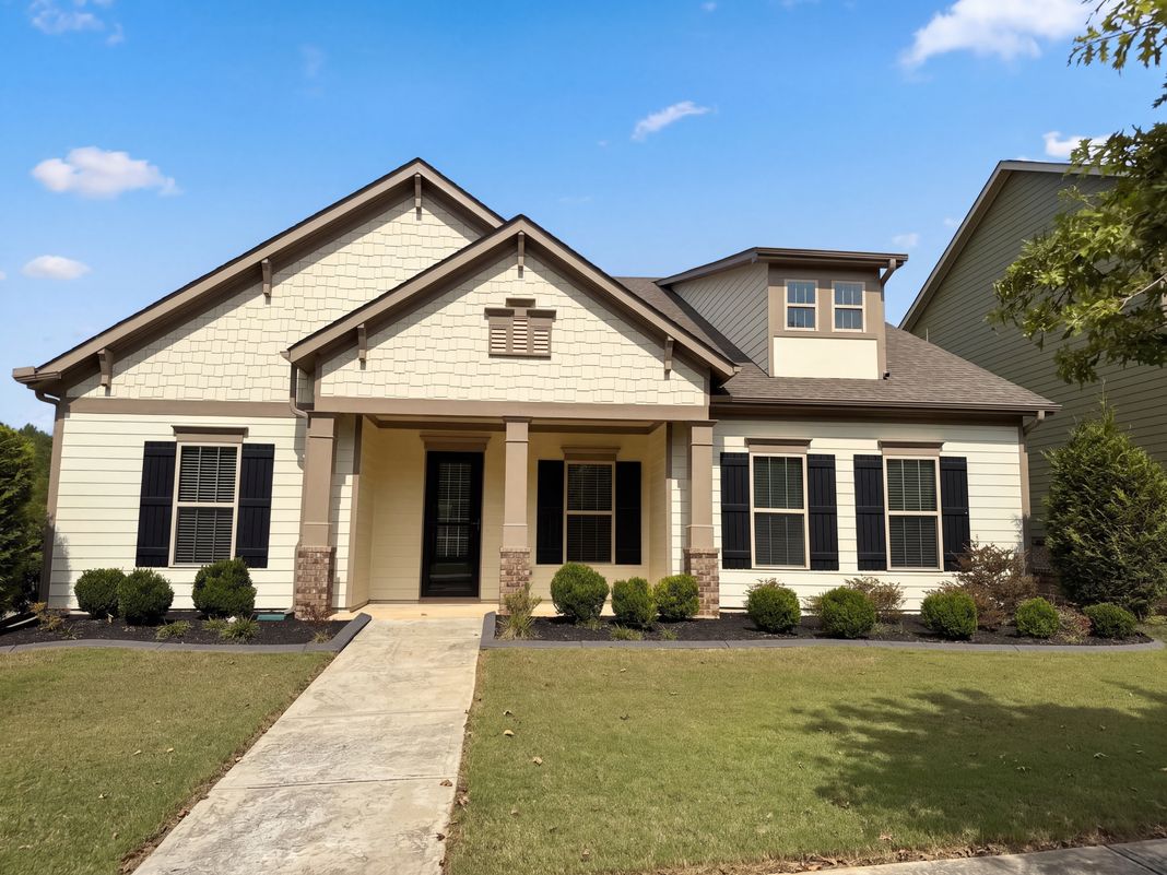 Property photo 1 of 150 Westover Cmns
