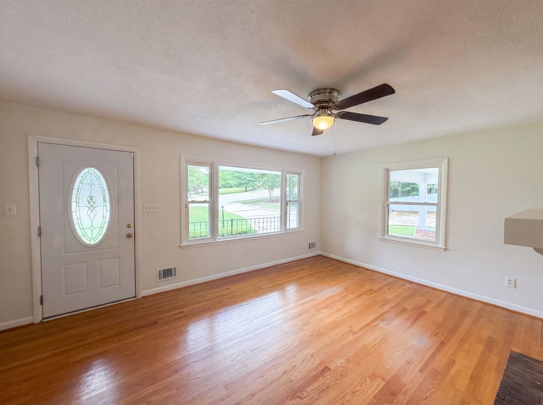 Property photo 3 of 500 Sunnybrook Rd