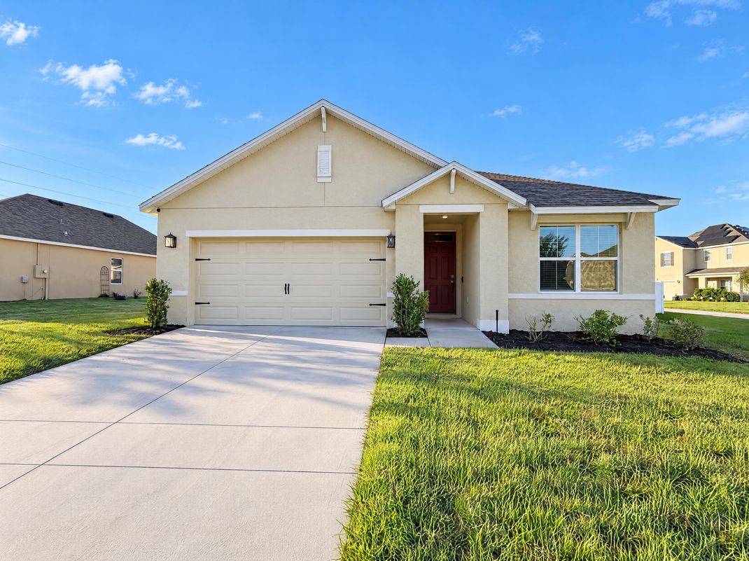 Property photo 1 of 4273 NE 29th Pl