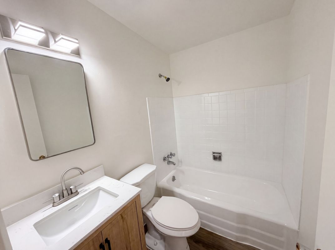 Photo 11 of 19 of 7266 E 29th St, Tucson, AZ