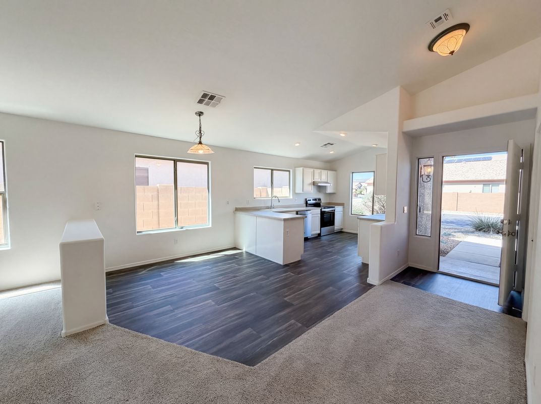 Photo 11 of 18 of 6703 E Javalina Way, Florence, AZ