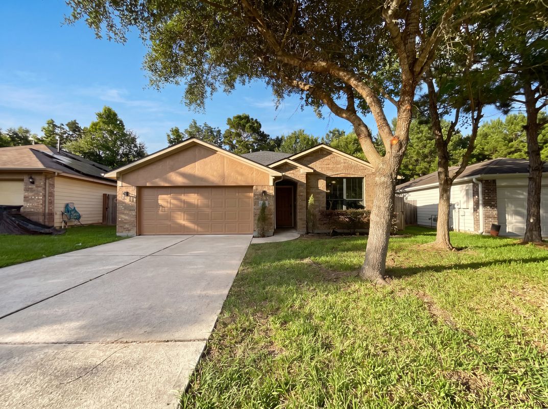 Property photo 1 of 1603 Katydid Ct