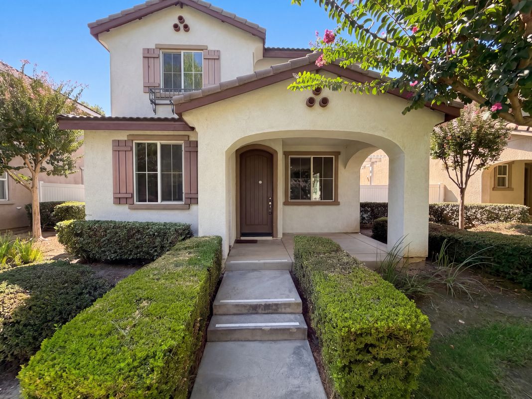 Property photo 1 of 1747 Palermo Dr