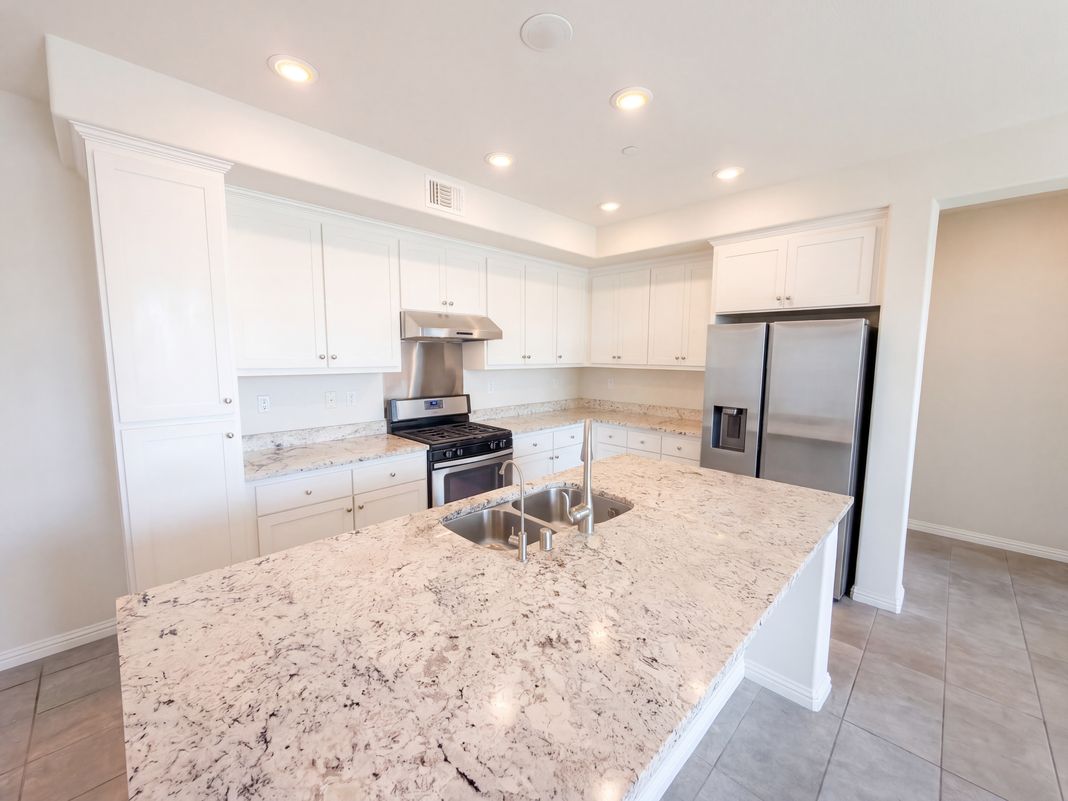 Property photo 2 of 1903 Dobbin Dr