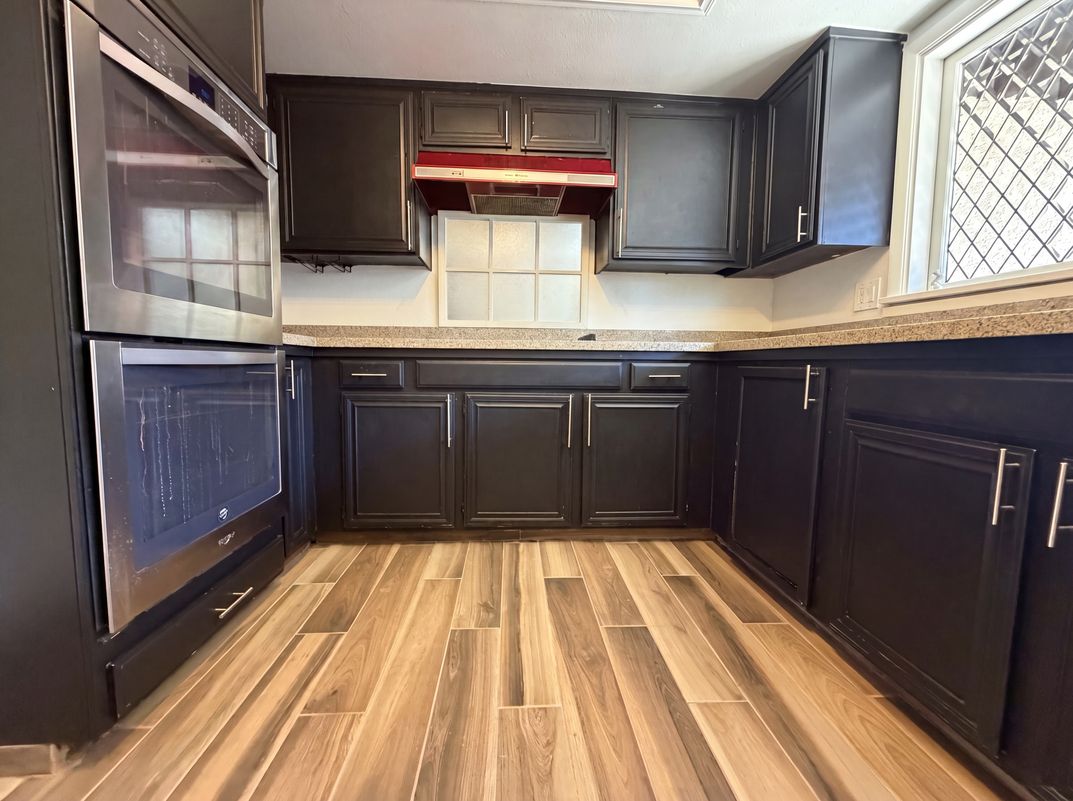 Property photo 2 of 4924 Calle Del Cajon
