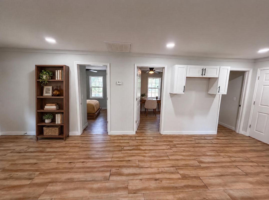 Property photo 3 of 1313 Eastbrook Rd SE
