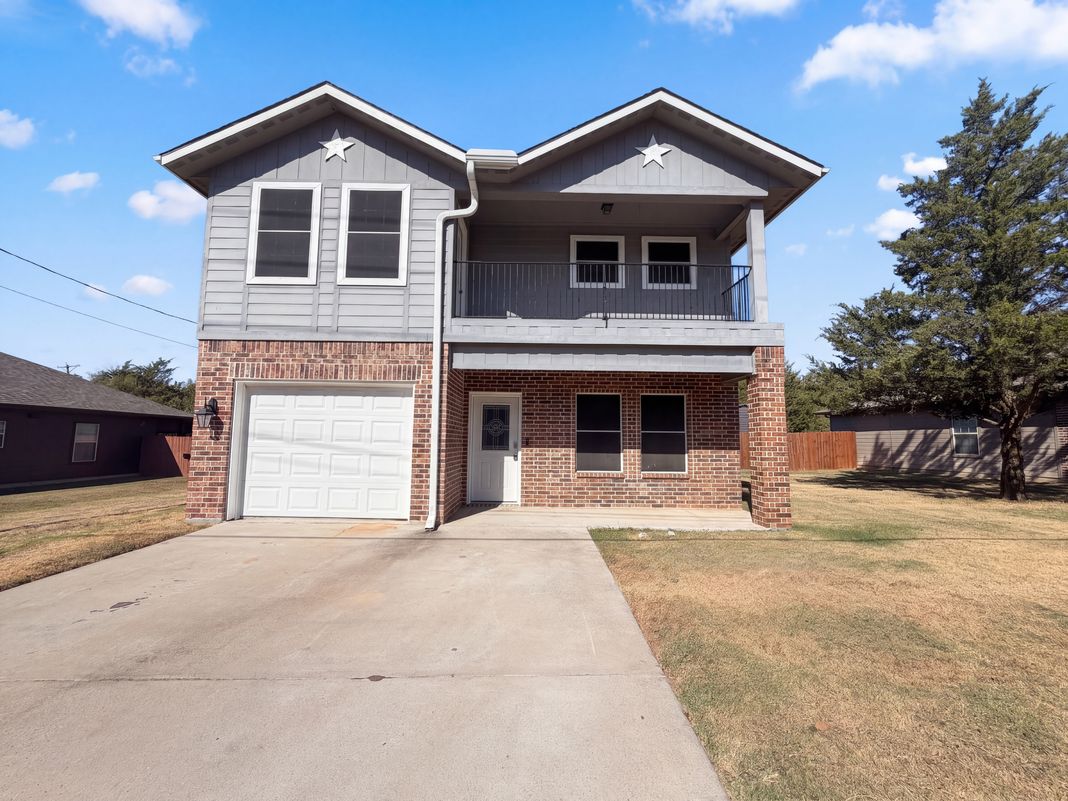Property photo 1 of 6006 Colorado St