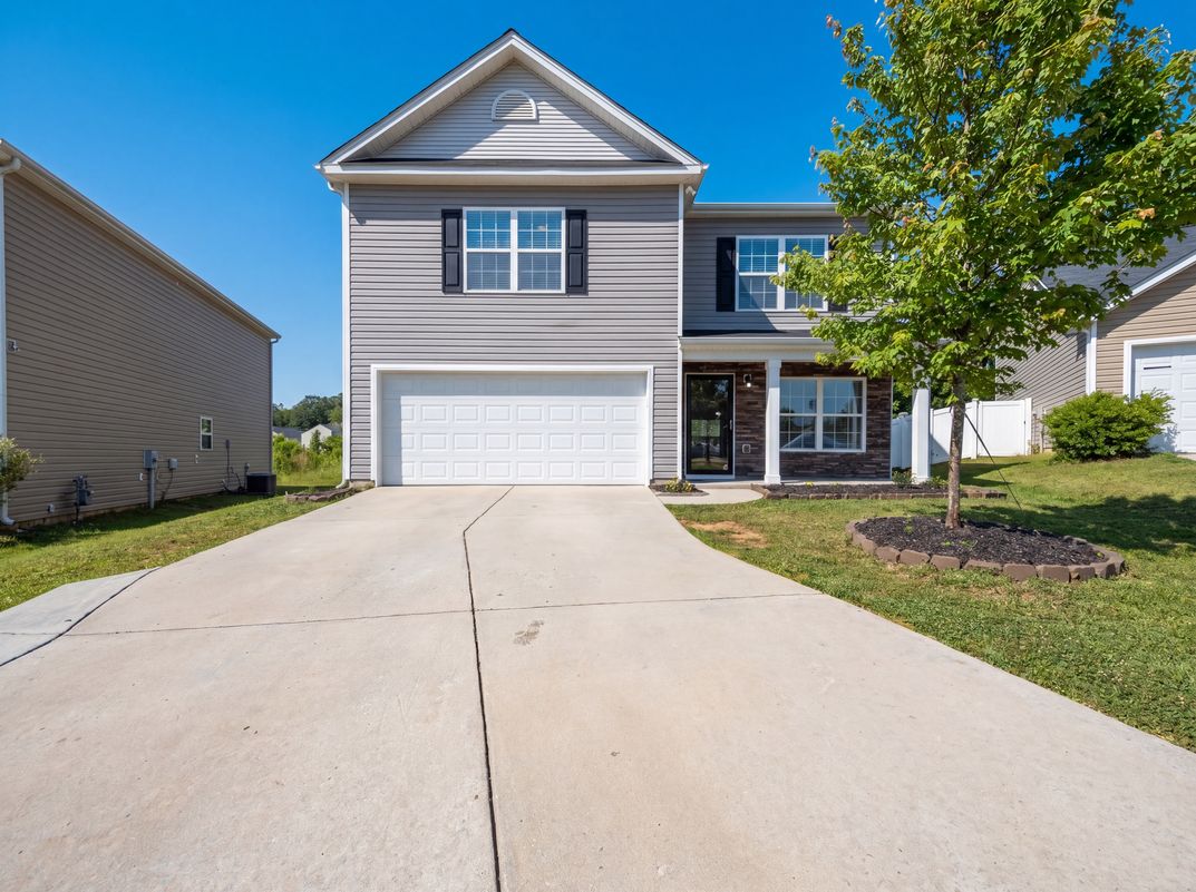 Property photo 1 of 3462 Pridgen Ridge Dr