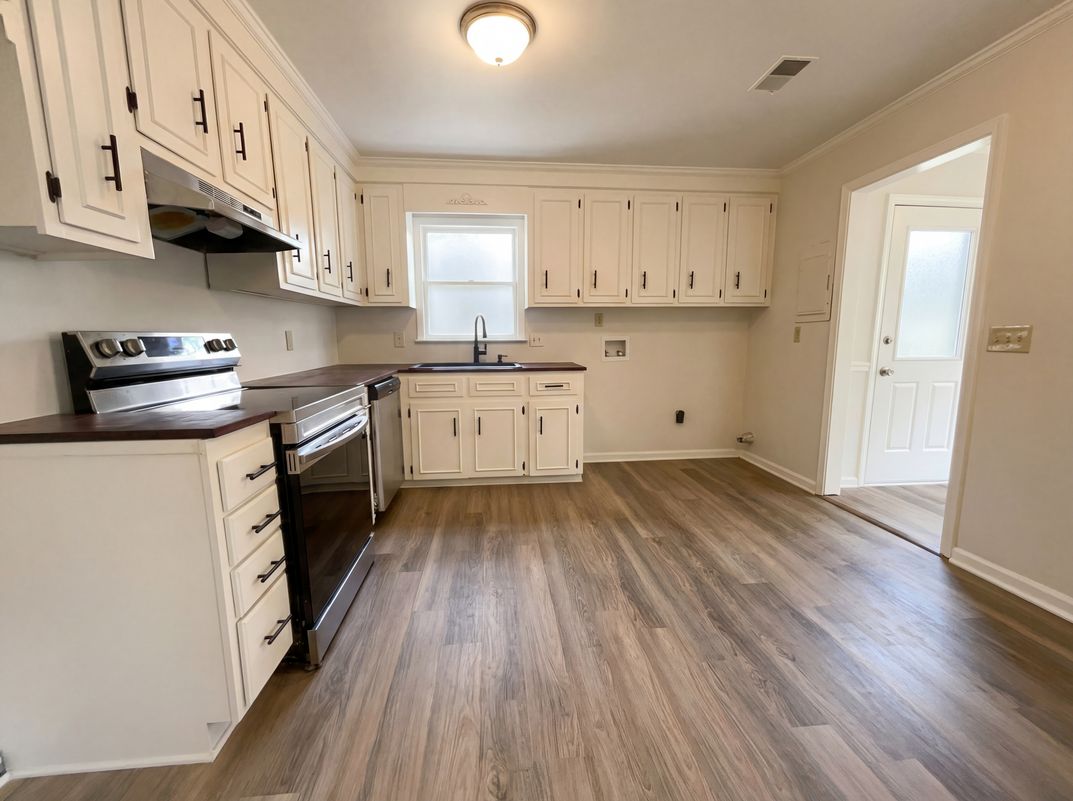Property photo 2 of 170 Cannon Dale Rd