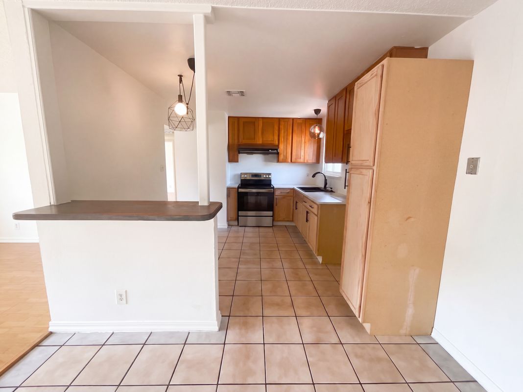 Property photo 2 of 6920 Briggs Dr