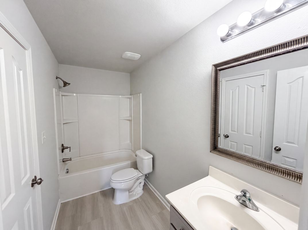 Photo 14 of 23 of 802 Bartram Ave, Concord, NC