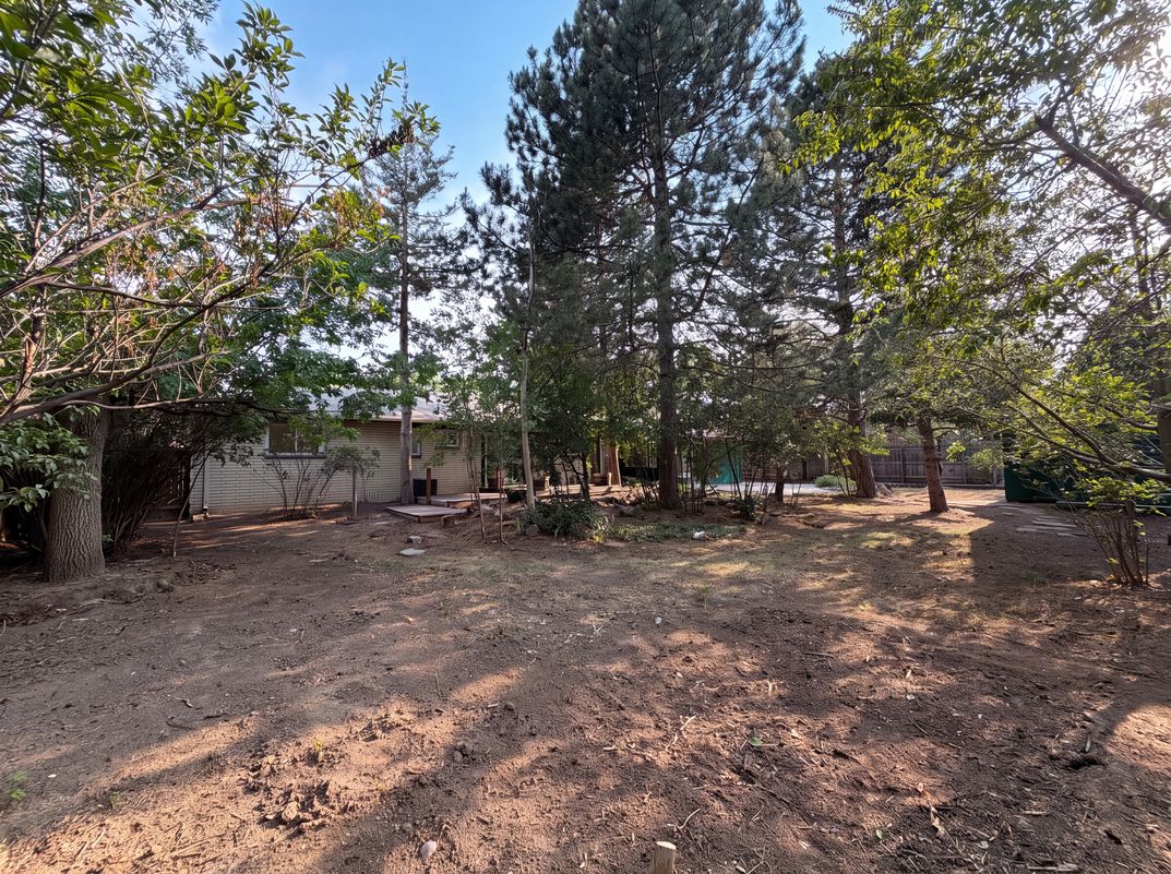 Photo 35 of 54 of 1307 Redwood Dr, Loveland, CO
