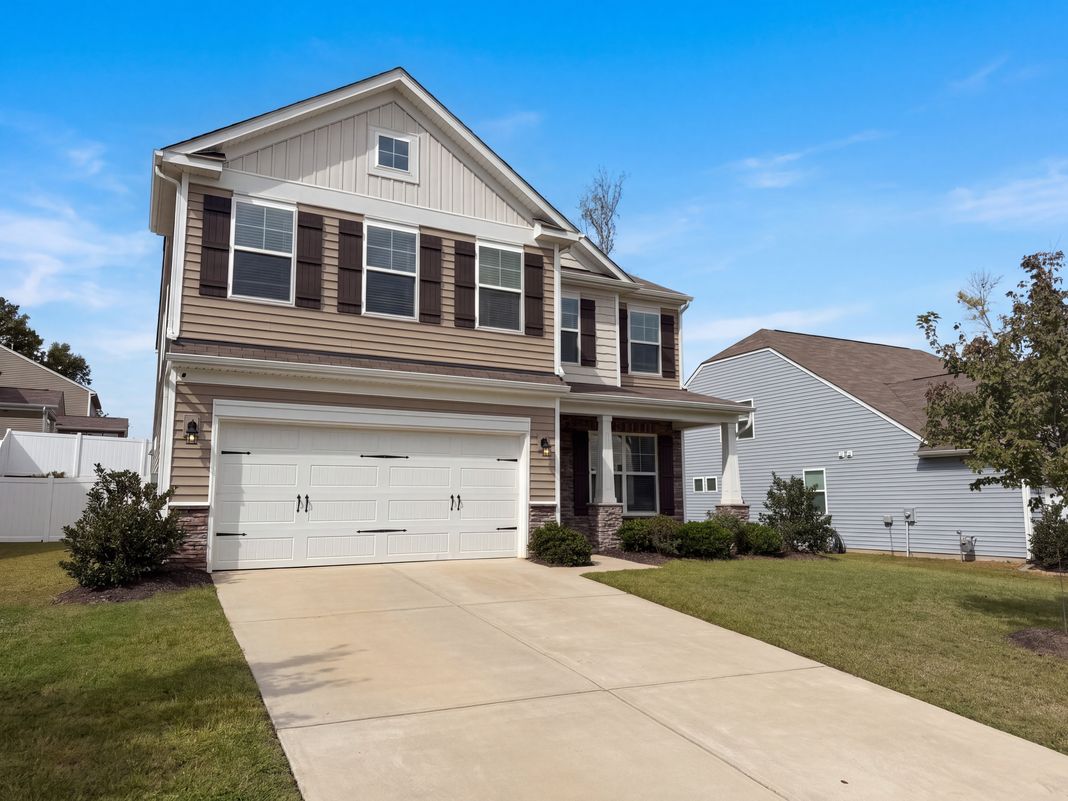 Property photo 1 of 2455 Judson Dr