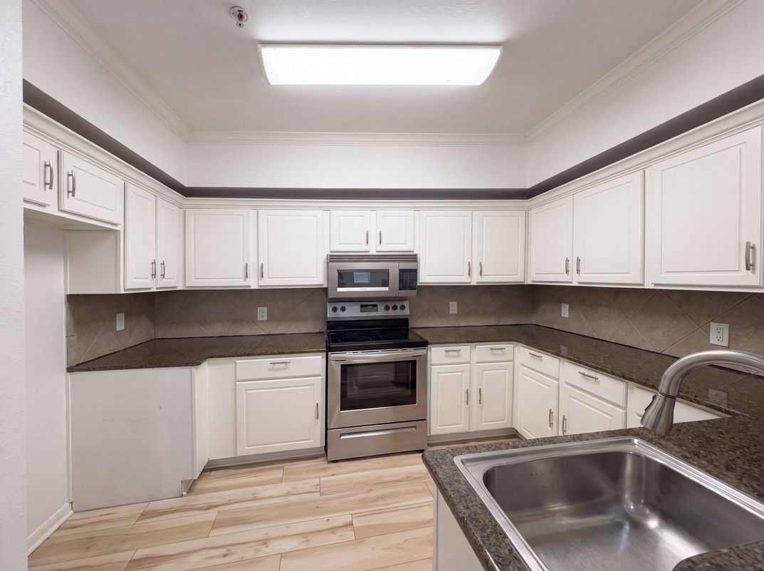 Property photo 2 of 2601 Preston Rd Apt 1201