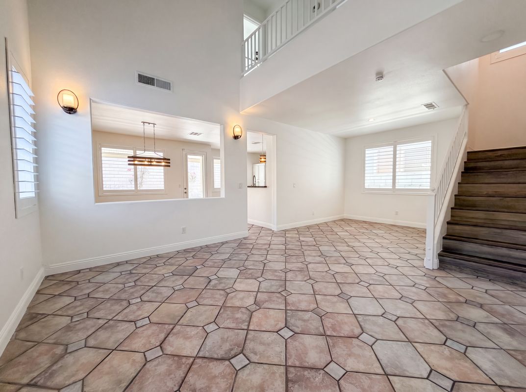 Photo 7 of 31 of 1863 Poetic Valley Cir, Henderson, NV