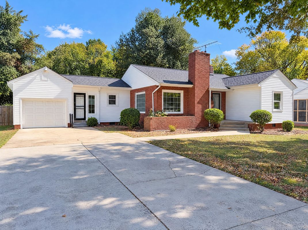 Property photo 1 of 1208 Terrell Dr