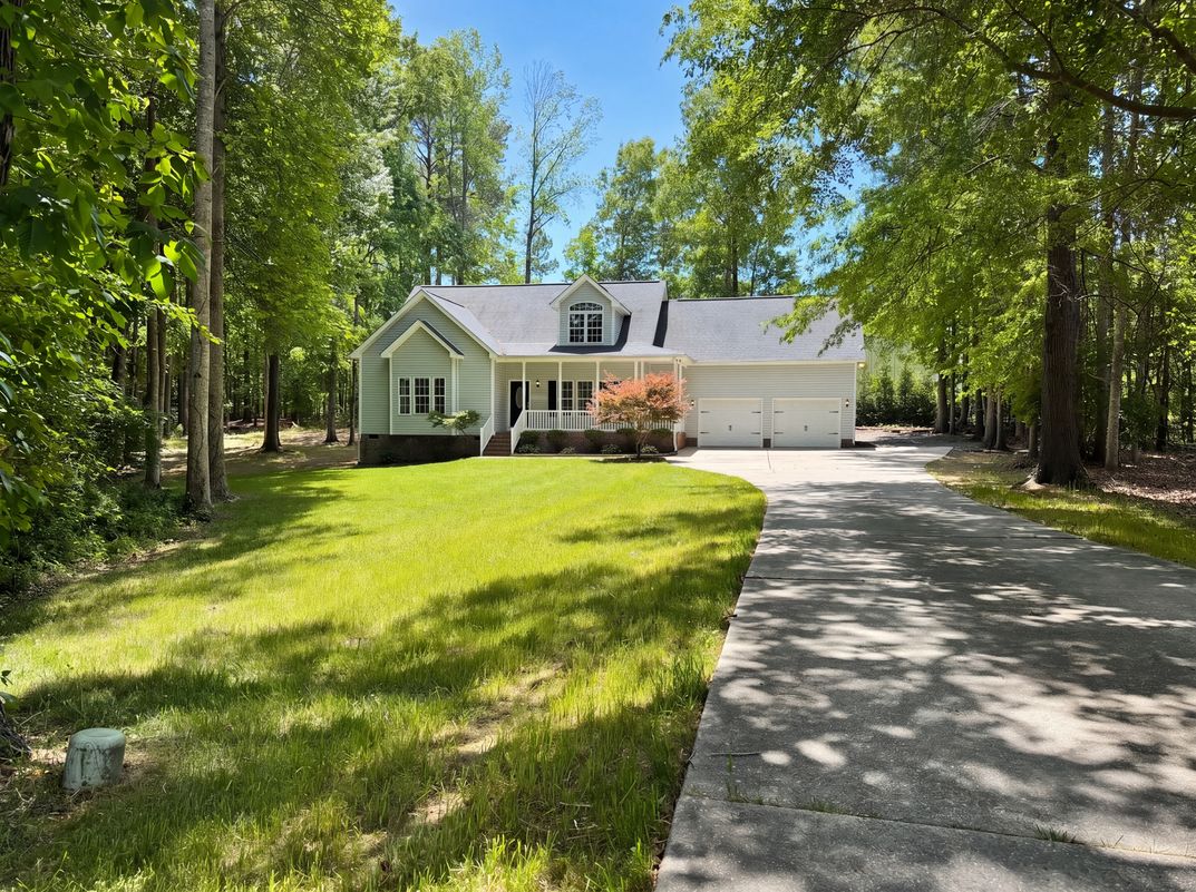 Property photo 1 of 109 Rockrose Ave