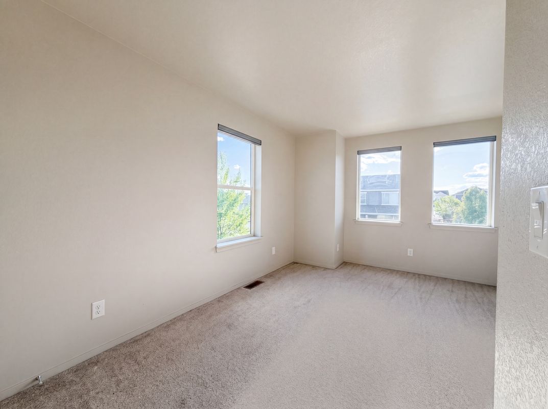 Photo 15 of 42 of 12746 River Rock Way, Longmont, CO