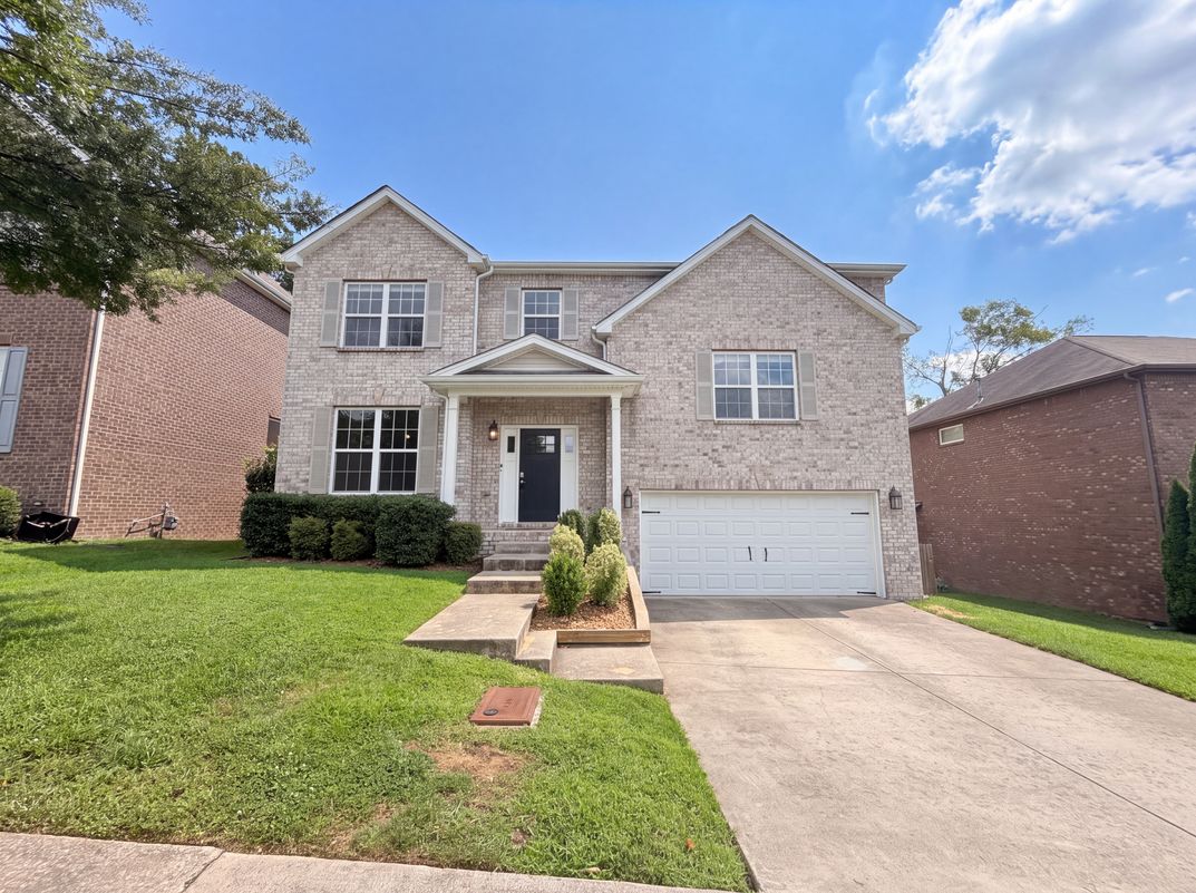 Property photo 1 of 8052 Brockman Ln