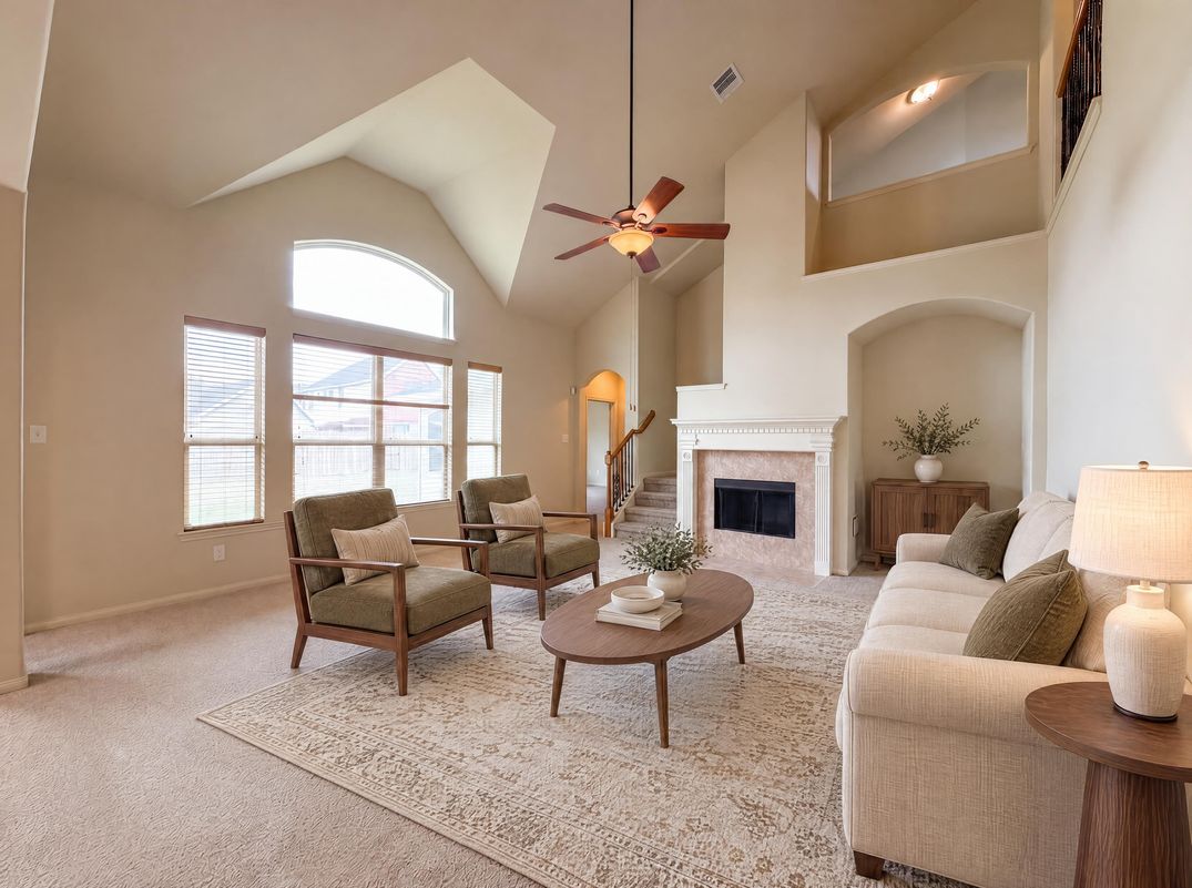 Property photo 3 of 4710 Autumn Pine Ln