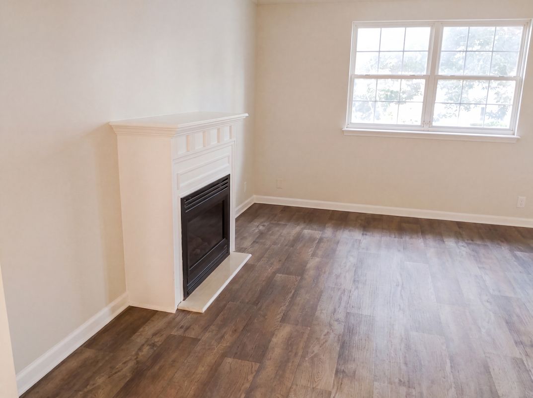 Property photo 3 of 2950 Baby Ruth Ln Unit 1
