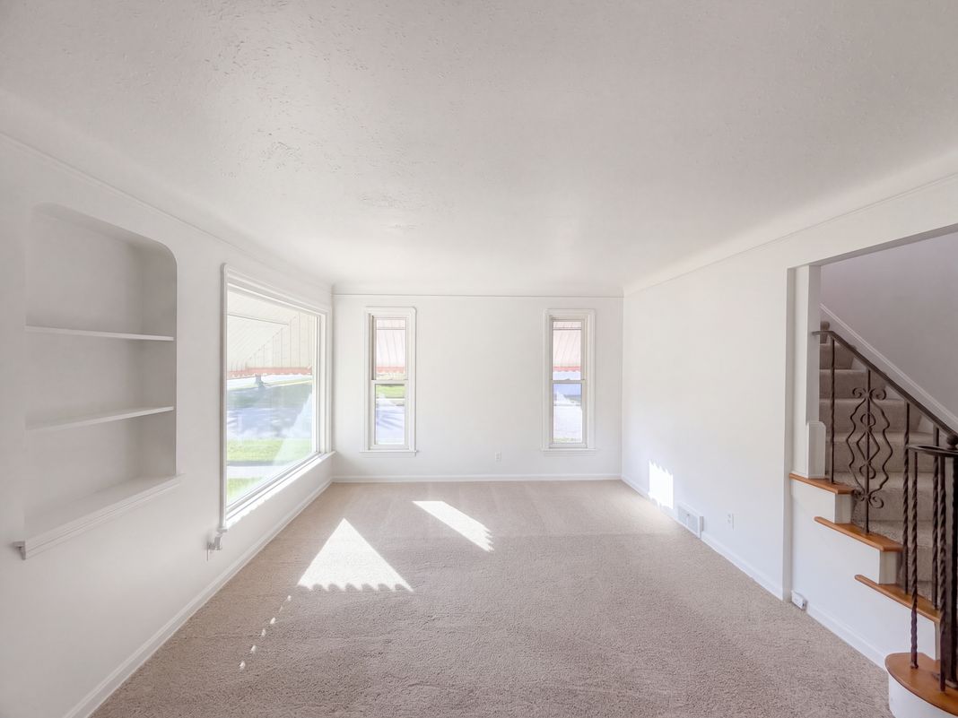 Property photo 2 of 6608 Charles Ave