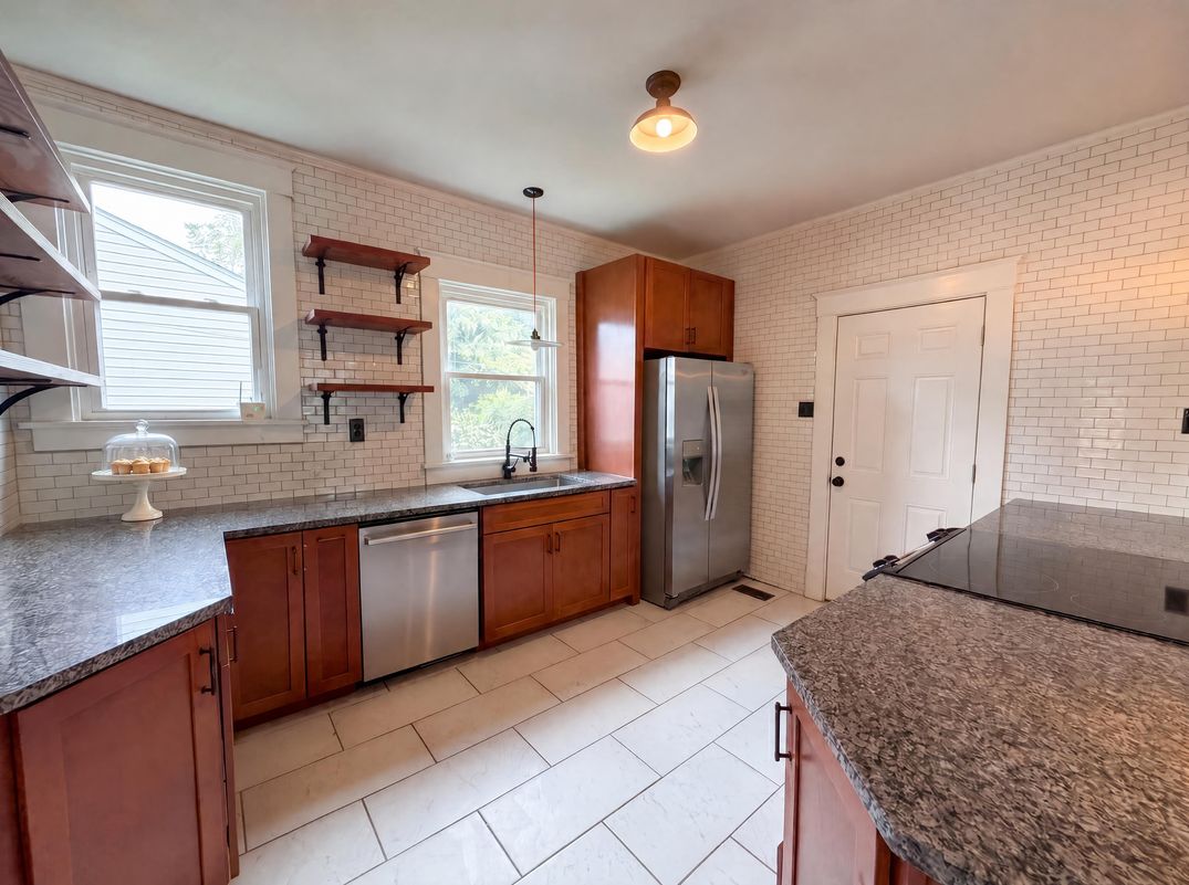 Property photo 2 of 3311 Garland Ave