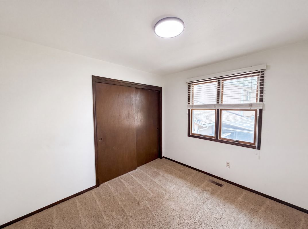 Photo 16 of 27 of 8939 Winona Ct, Westminster, CO