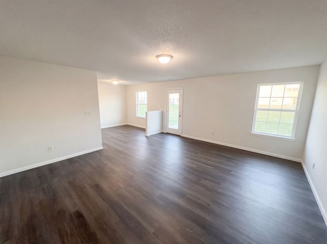 Property photo 3 of 6654 Hazelhatch Dr