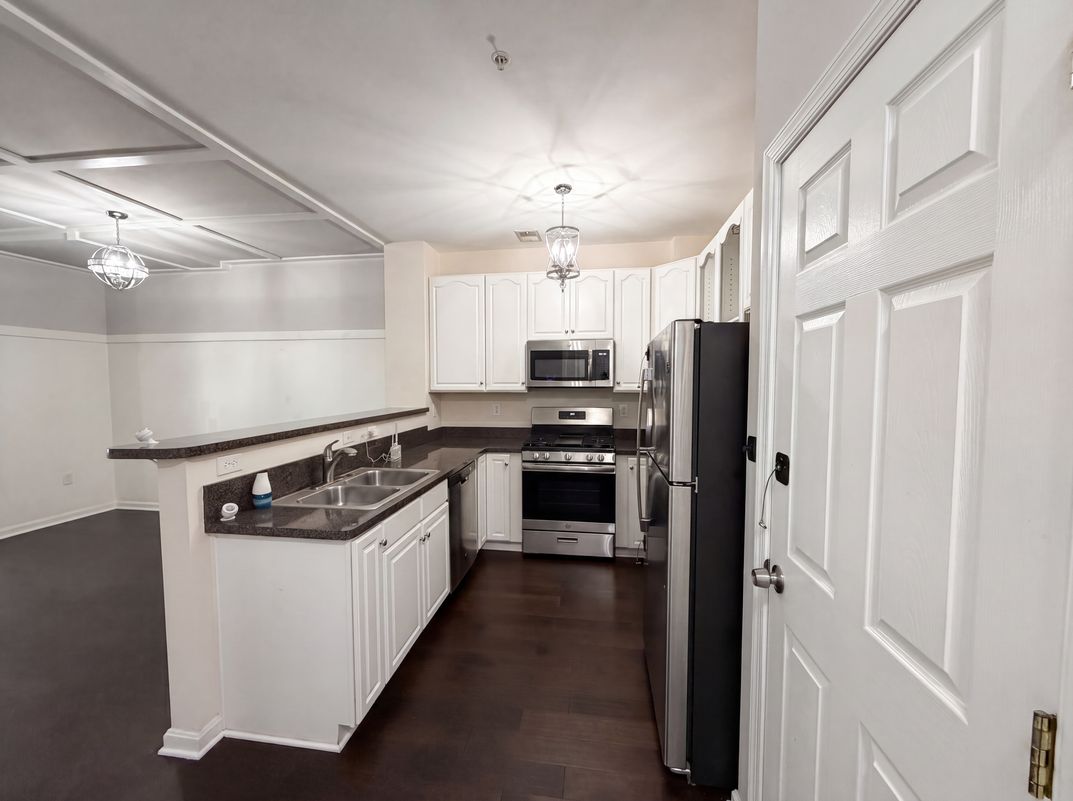 Property photo 2 of 15489 Chopawamsic Ct