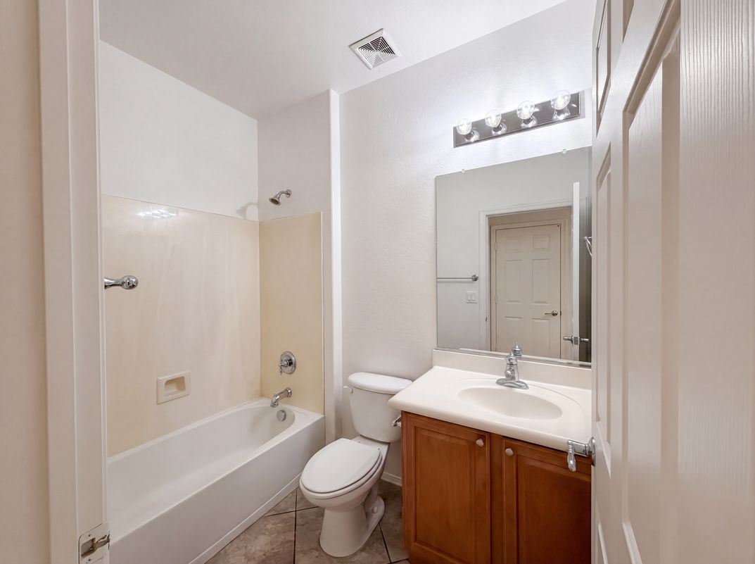 Photo 16 of 27 of 38034 N Hudson Trl, Anthem, AZ