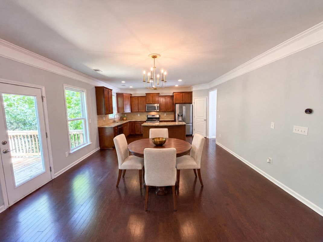 Property photo 2 of 764 Binkley Walk