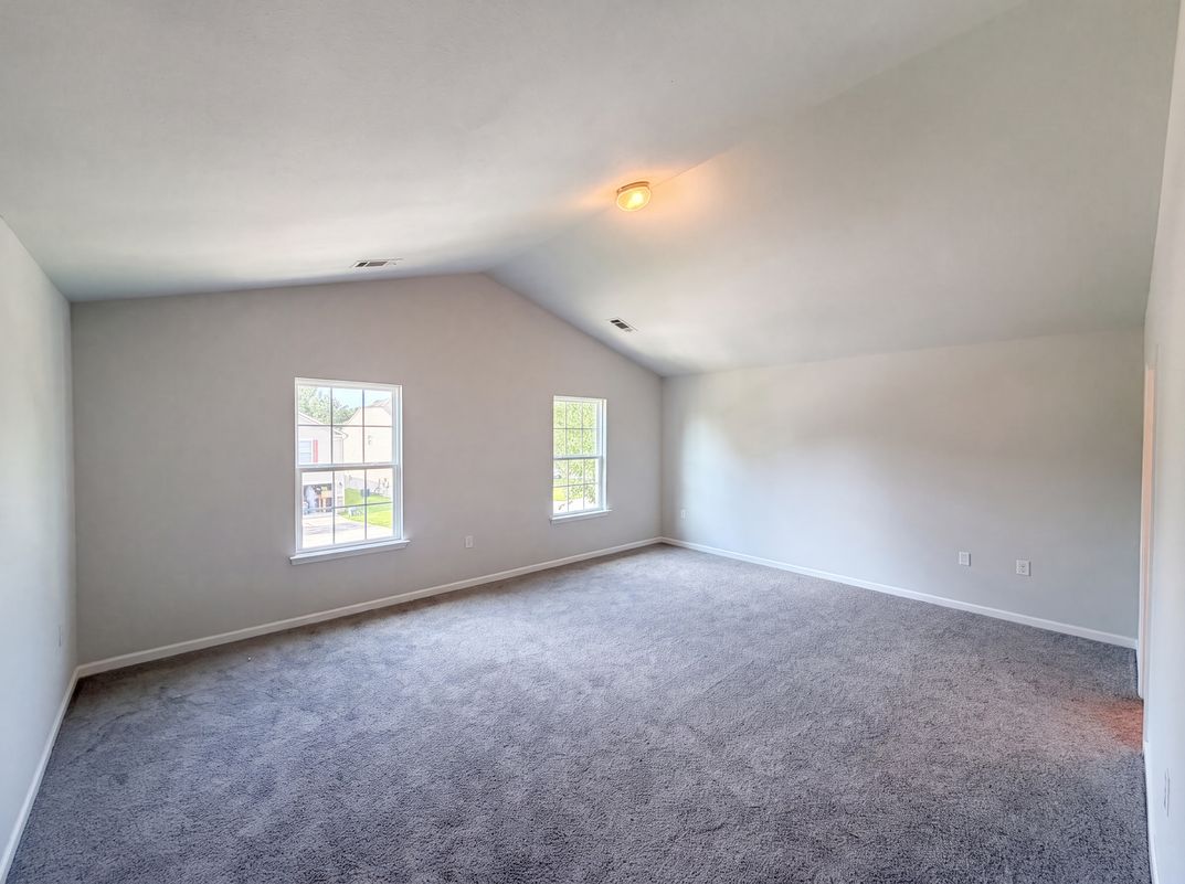 Photo 6 of 23 of 802 Bartram Ave, Concord, NC