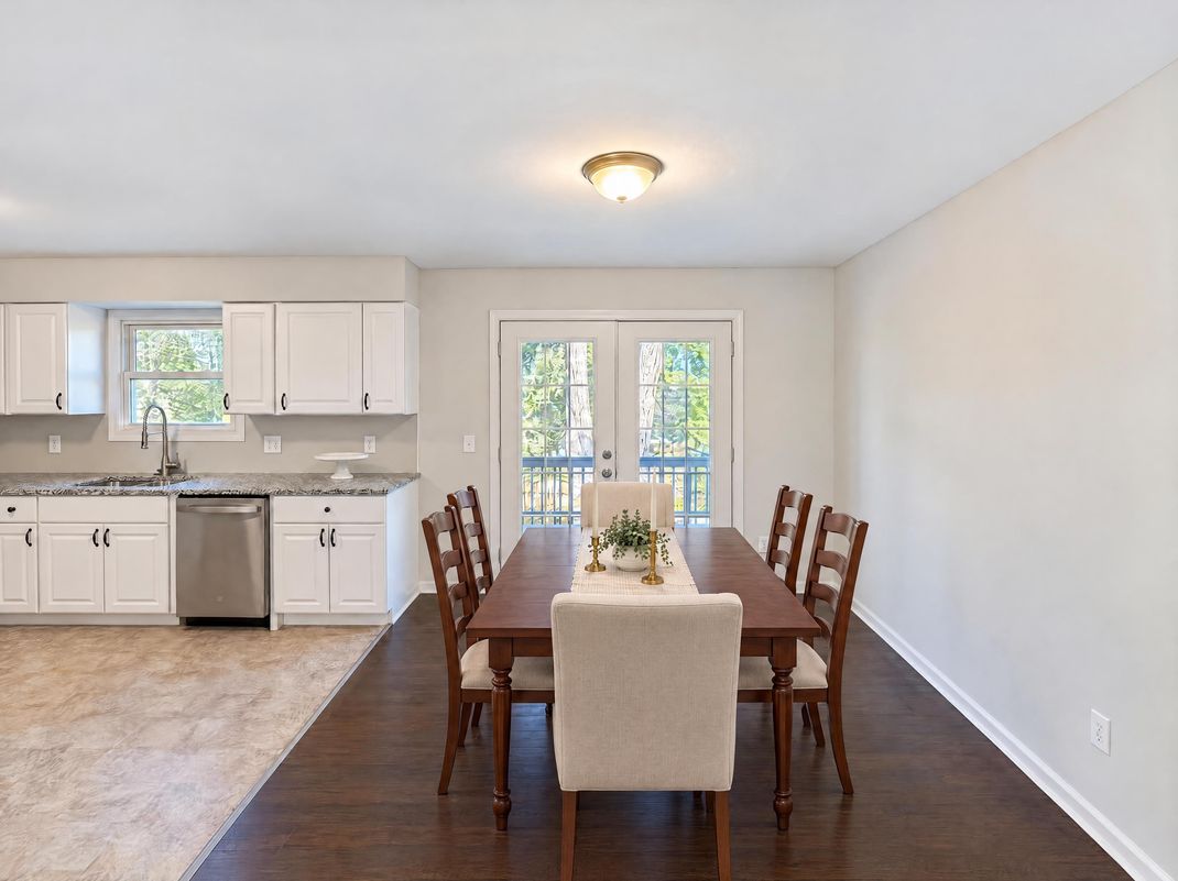 Property photo 3 of 1400 NW 65th Ter