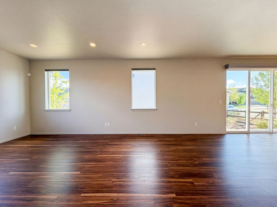 Photo 13 of 42 of 12746 River Rock Way, Longmont, CO