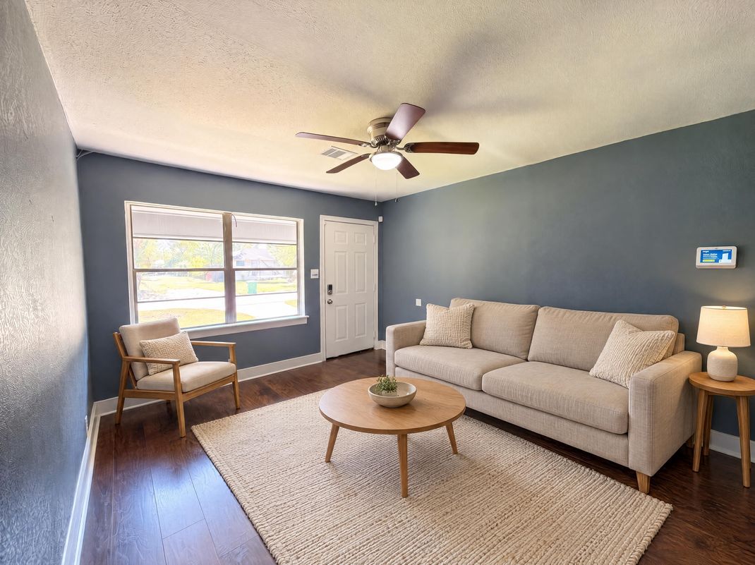 Property photo 2 of 7405 Sterlingshire St
