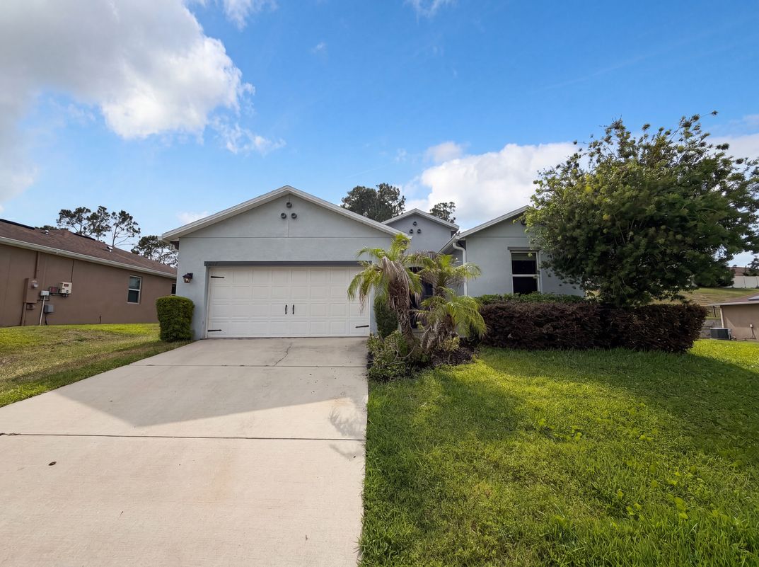 Property photo 1 of 10029 Weathers Loop