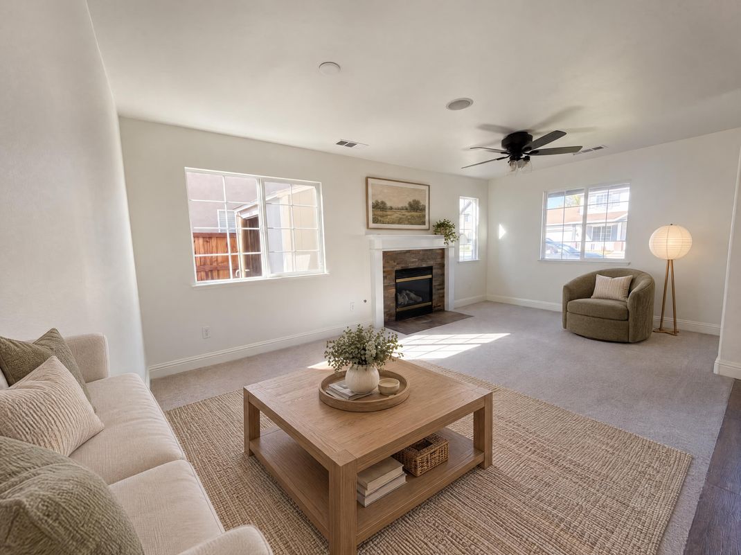 Property photo 3 of 2520 Meadowgate Dr