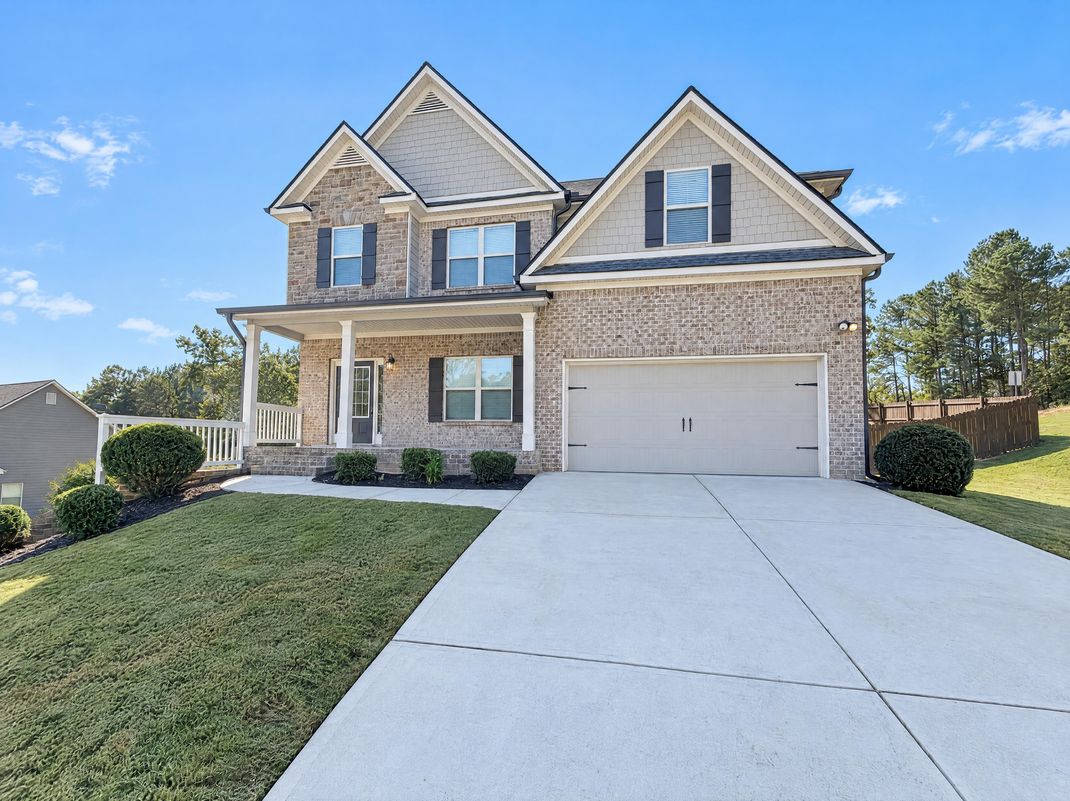 Property photo 1 of 1801 Sycamore Dr