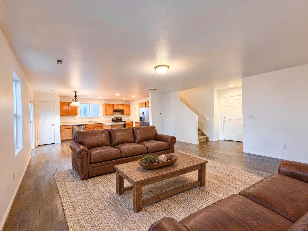 Property photo 3 of 10590 Butte Dr