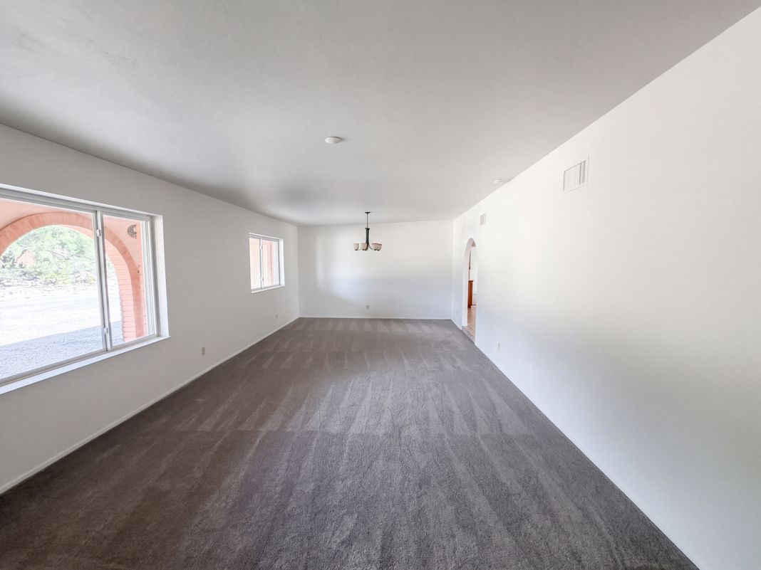 Property photo 3 of 5611 N Placita Arizpe