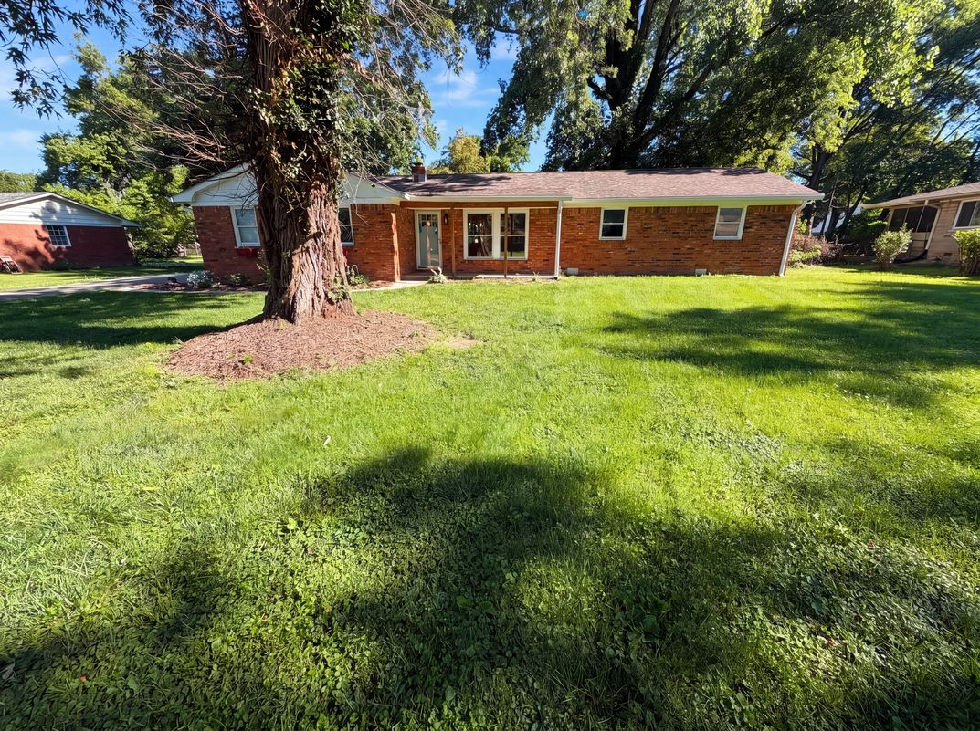 Property photo 1 of 5110 Winston Dr