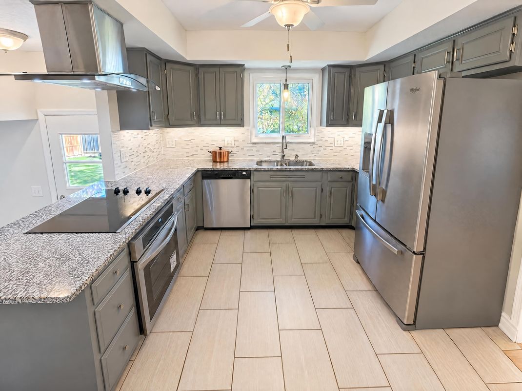 Property photo 3 of 4720 McBane Ct