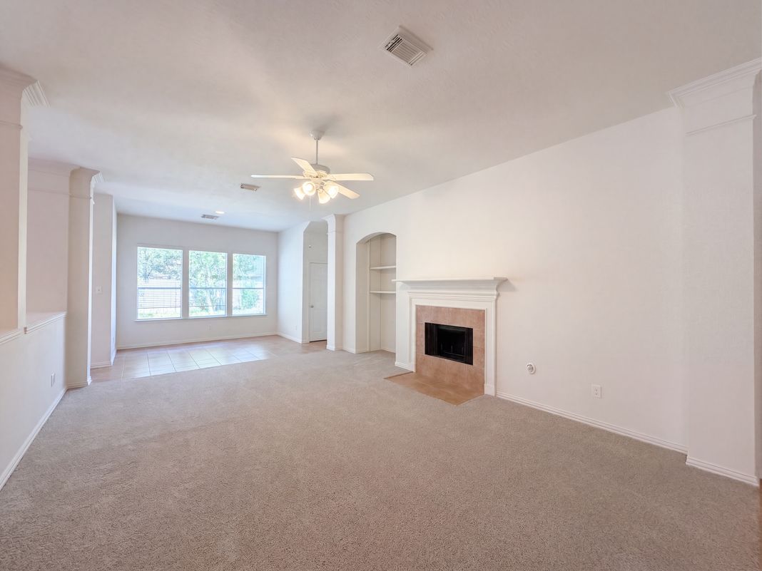 Property photo 3 of 5307 Chatham Hill Ln